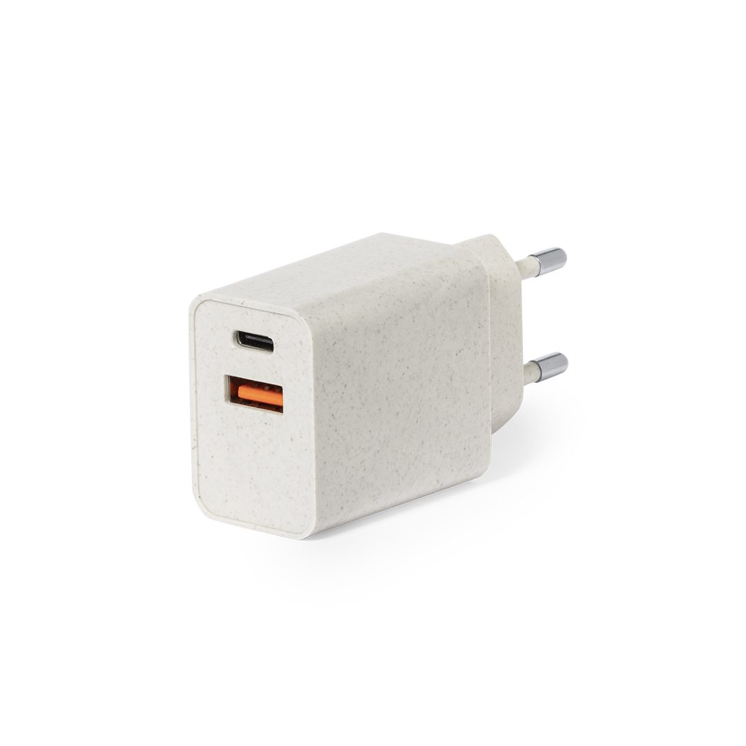 USB Ladegerät Avery