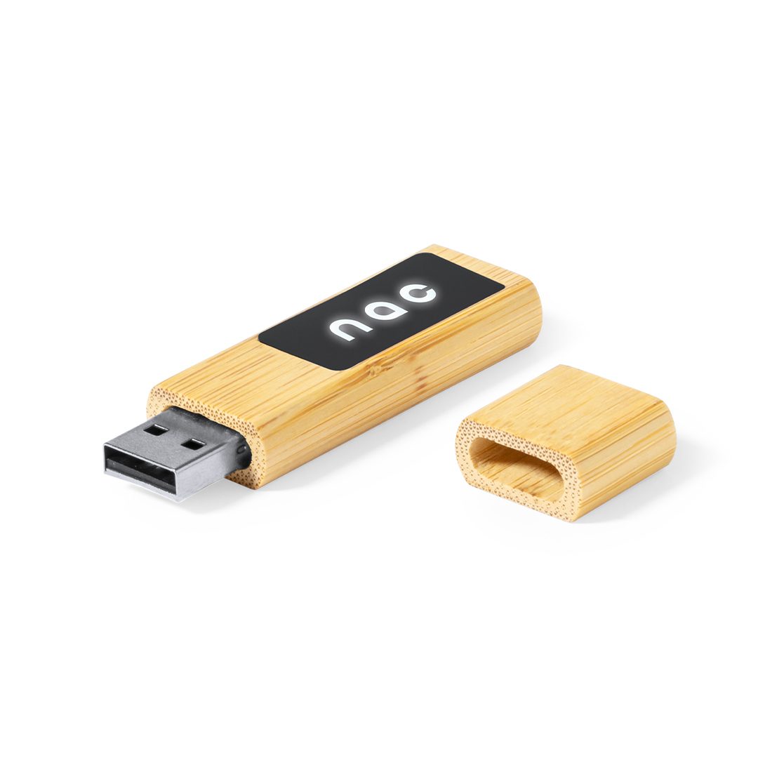 USB Speicher Afroks 16GB