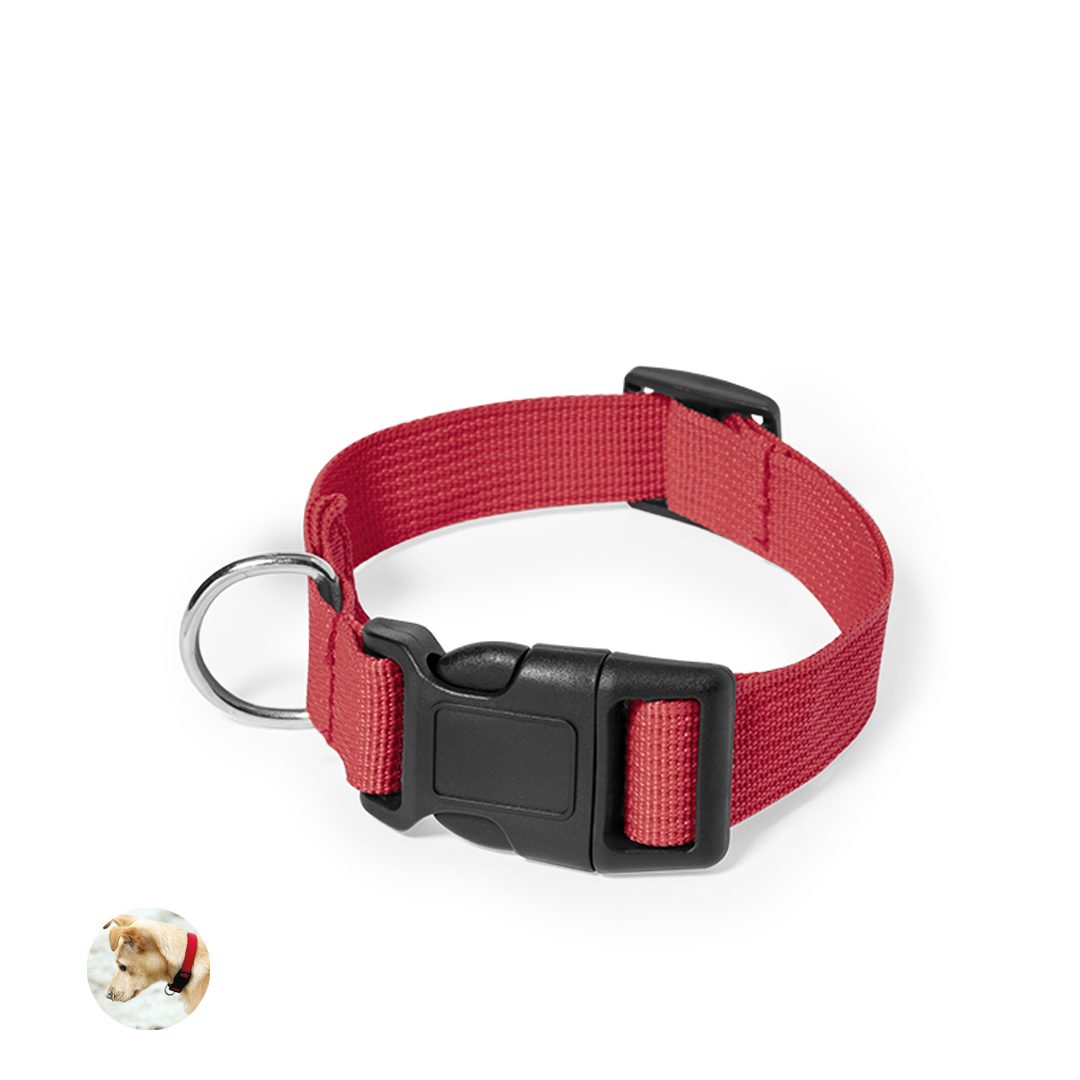 Hundehalsband Mastif