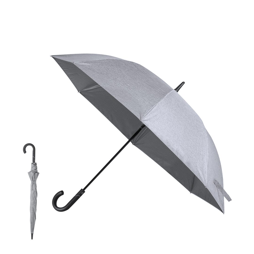 Regenschirm Dewey