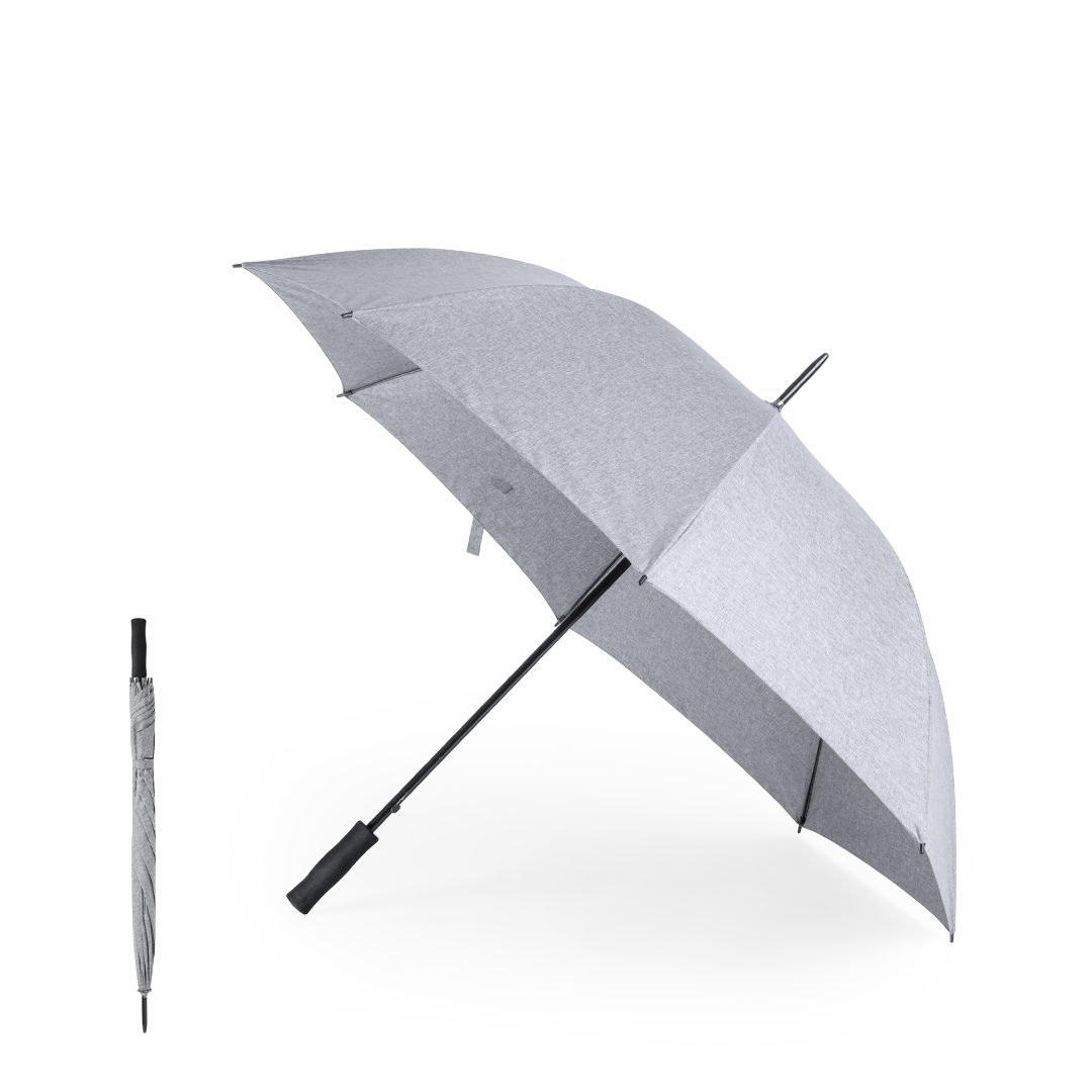Regenschirm Estaro