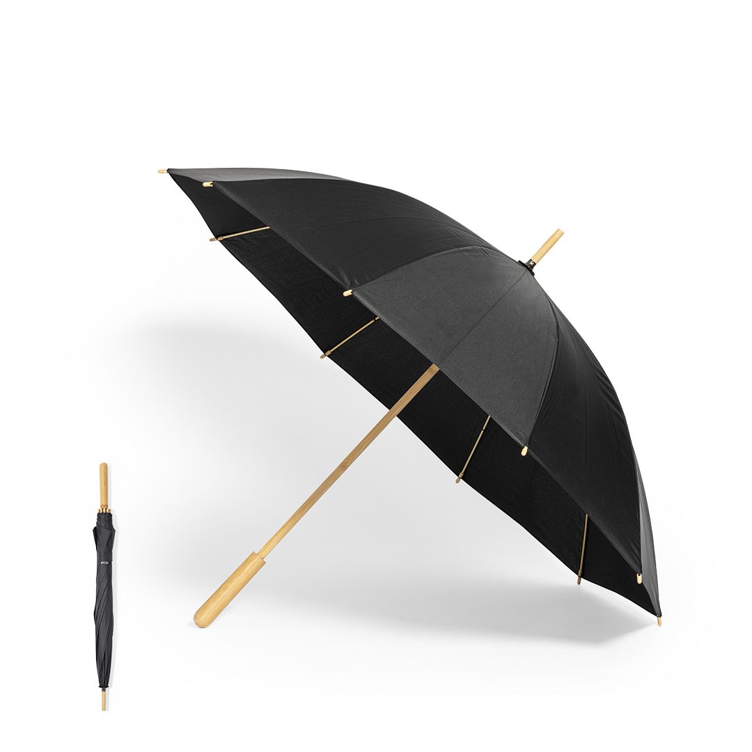 Regenschirm Gotley