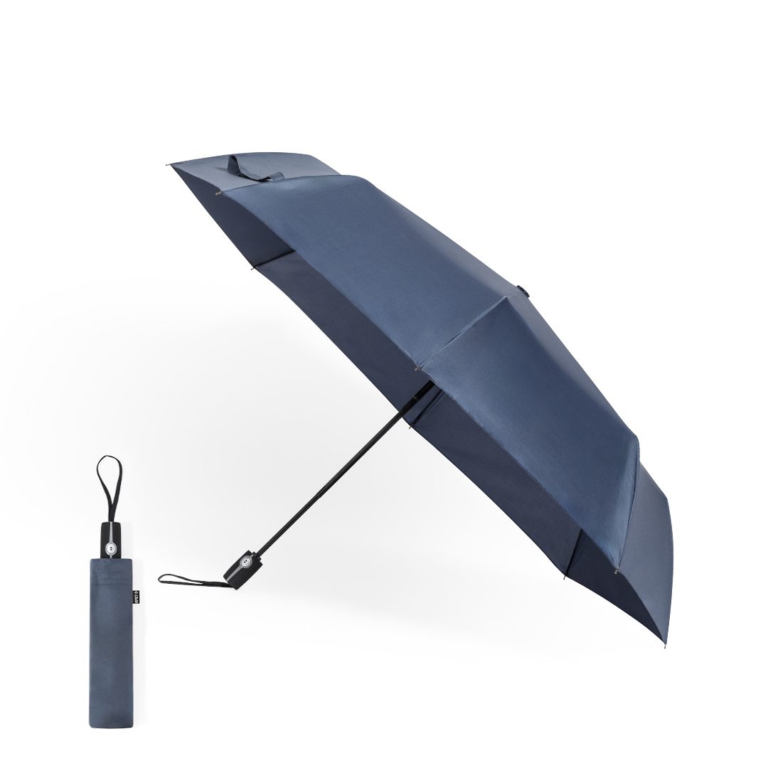 Regenschirm Krastony