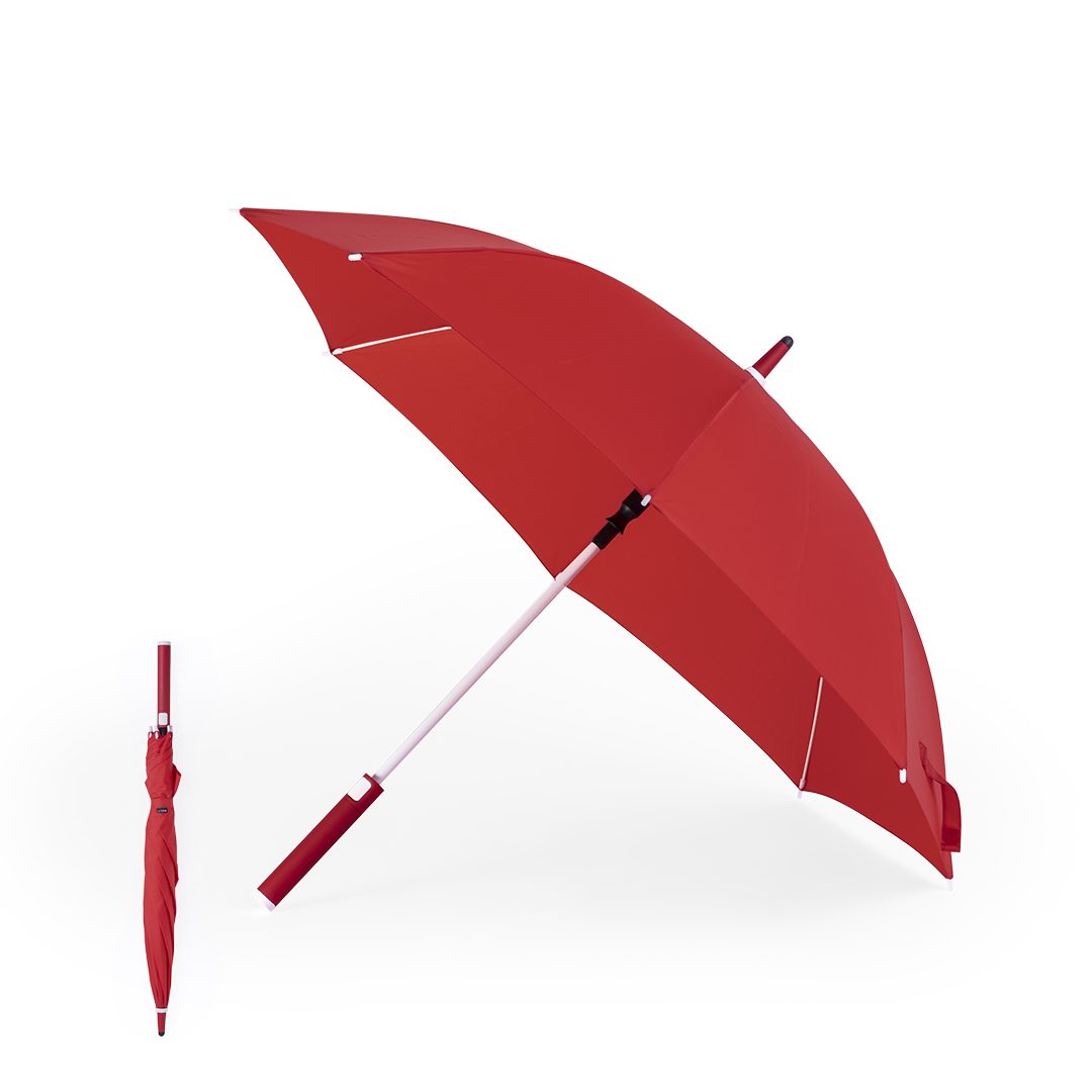 Regenschirm Wolver
