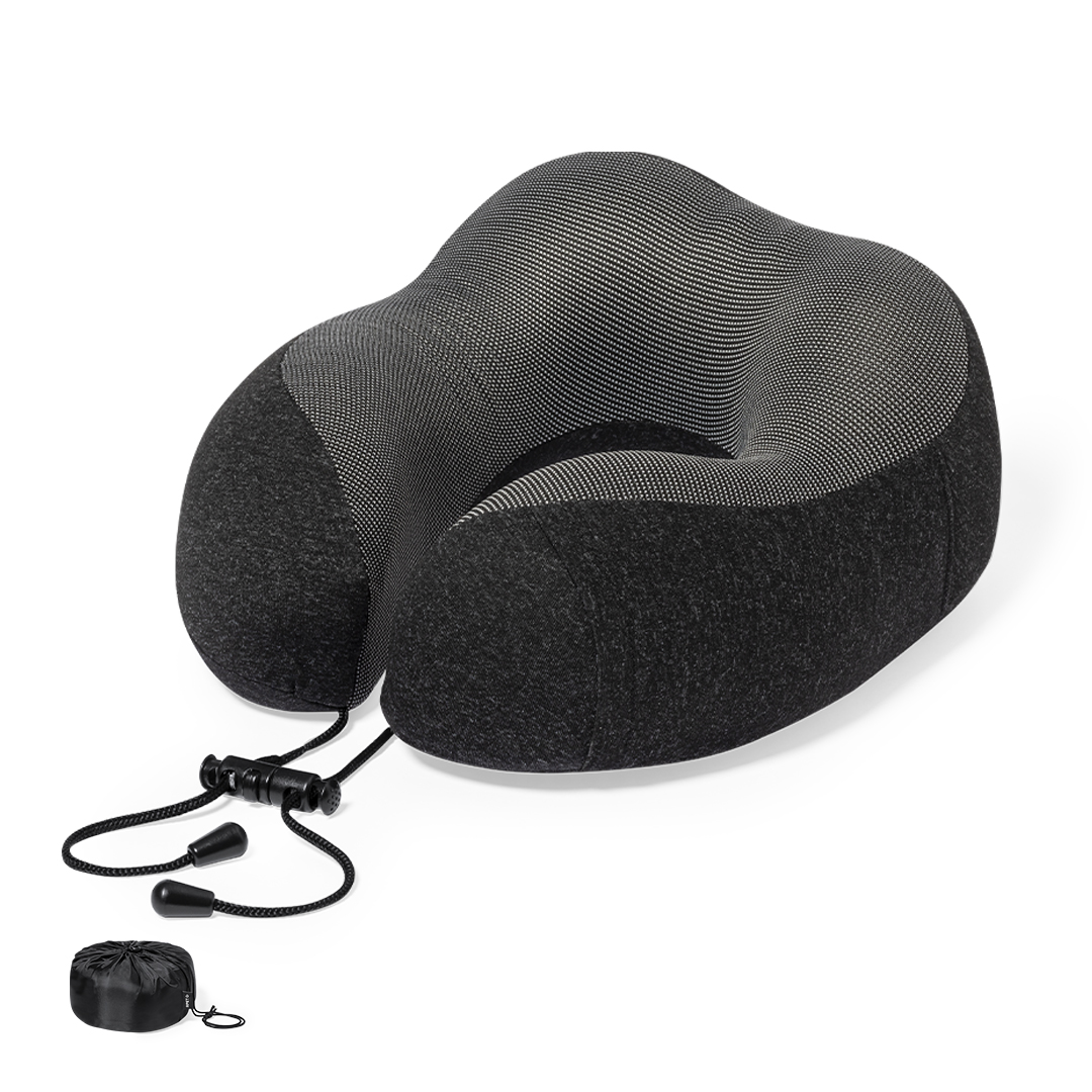 Kissen Blaiser