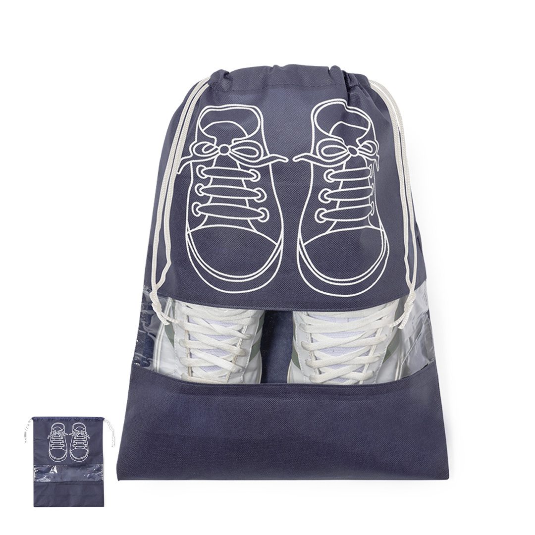 Schuhtasche Cyde