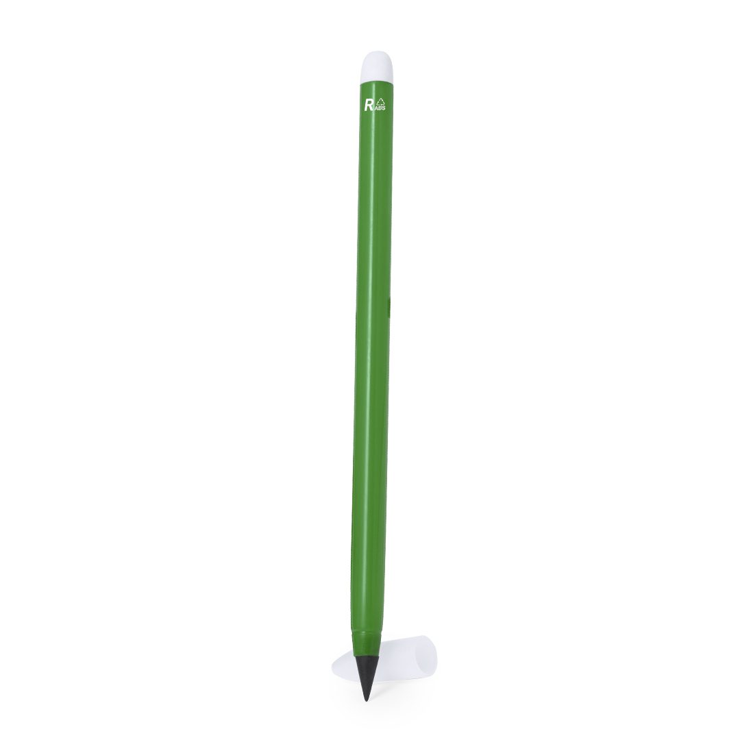 Ewiger Bleistift Baxter