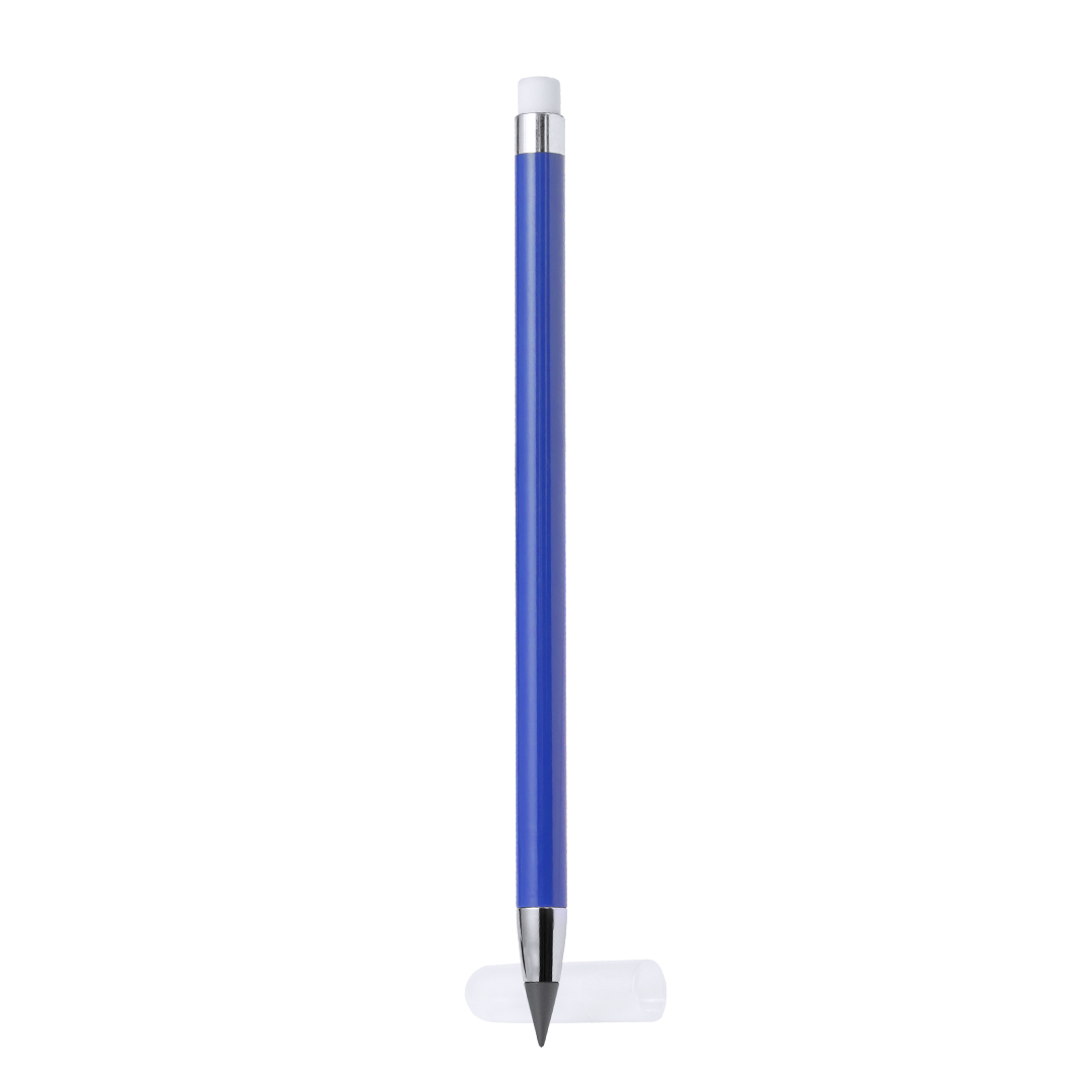 Ewiger Bleistift Astril