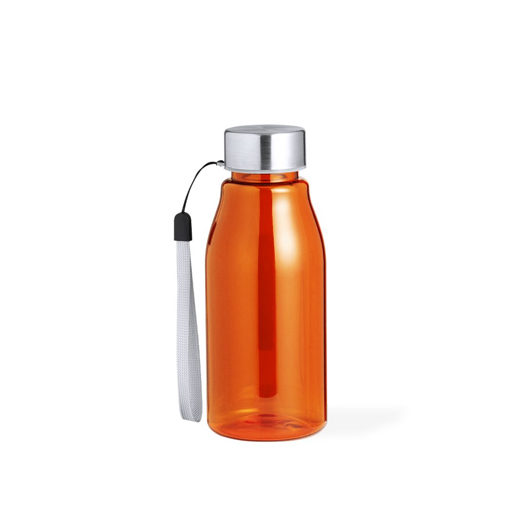 Trinkflasche Dokmo