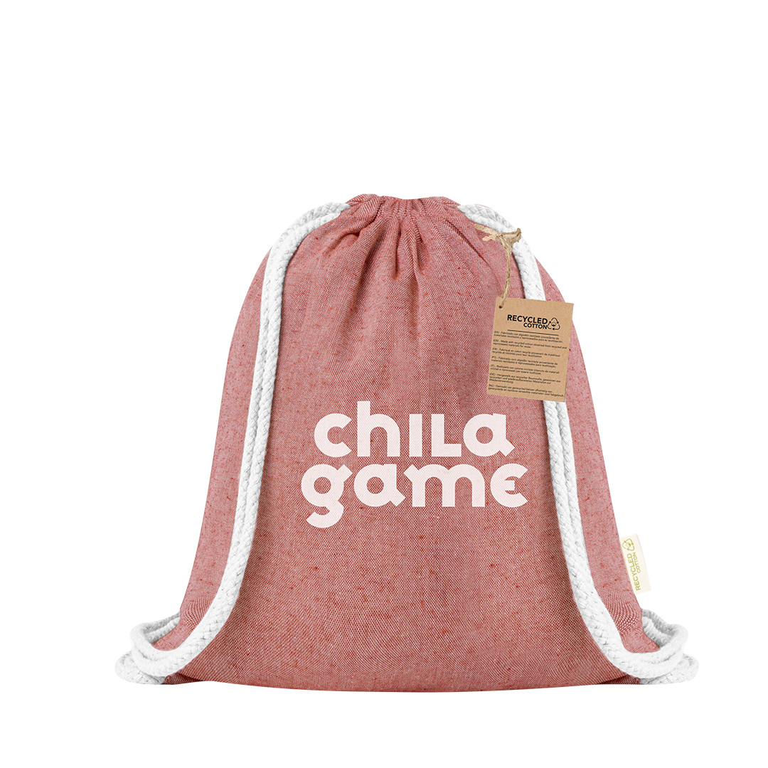 Rucksack Ashara