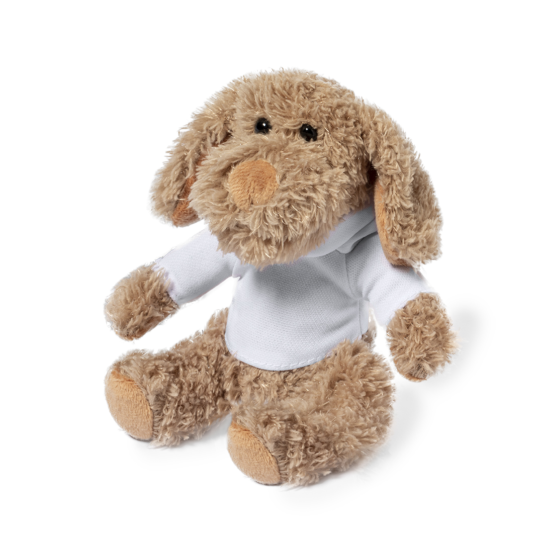 Teddy Chamox