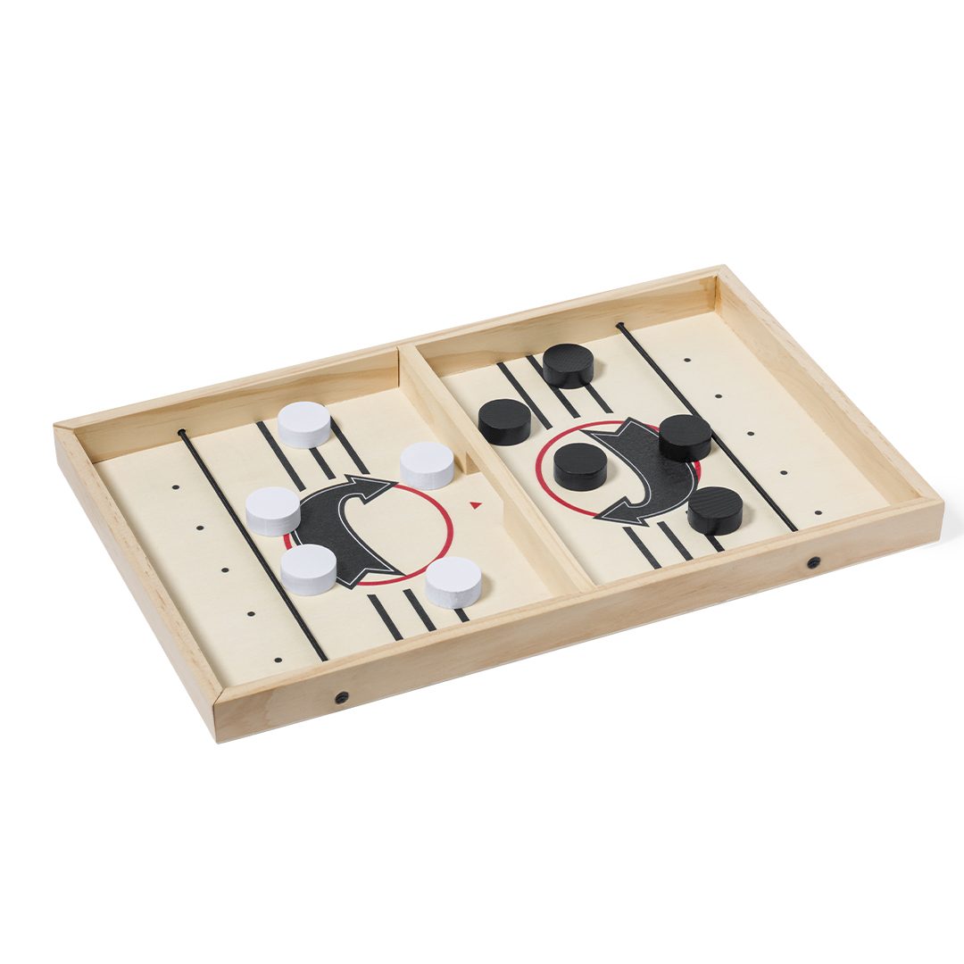 Spiel Wolen