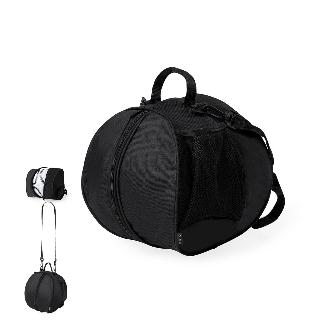 Balltasche Lafin