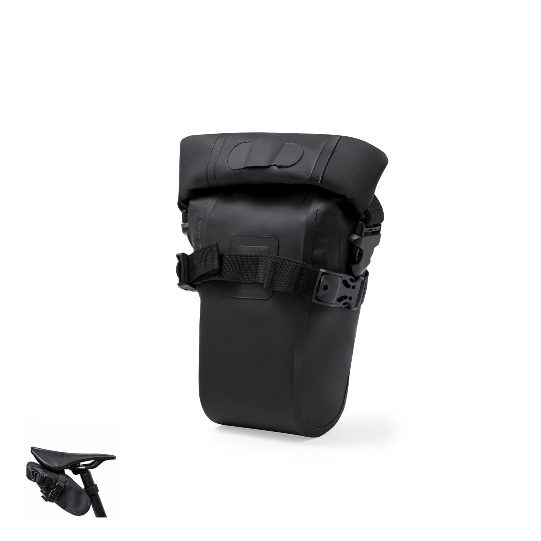 Fahrrad Tasche Hydoria