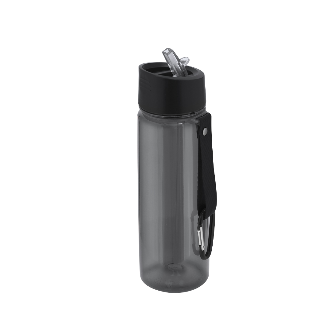 Trinkflasche Alborez