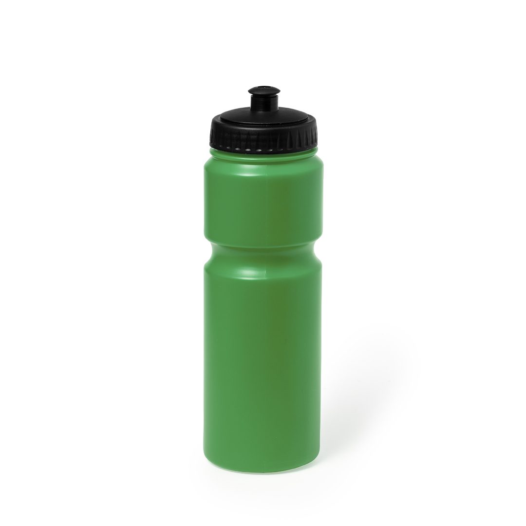 Trinkflasche Dumont