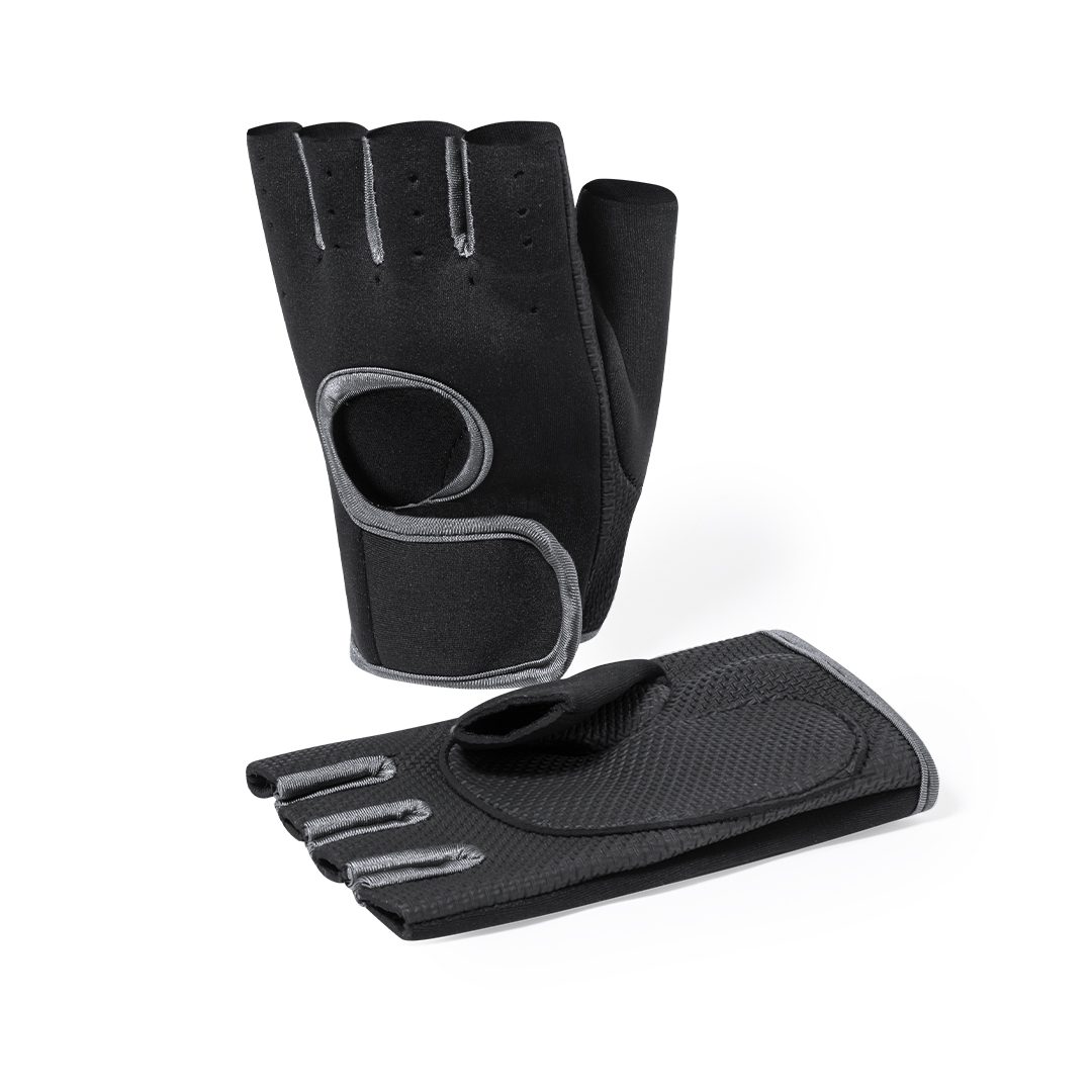 Sport Handschuhe Scot