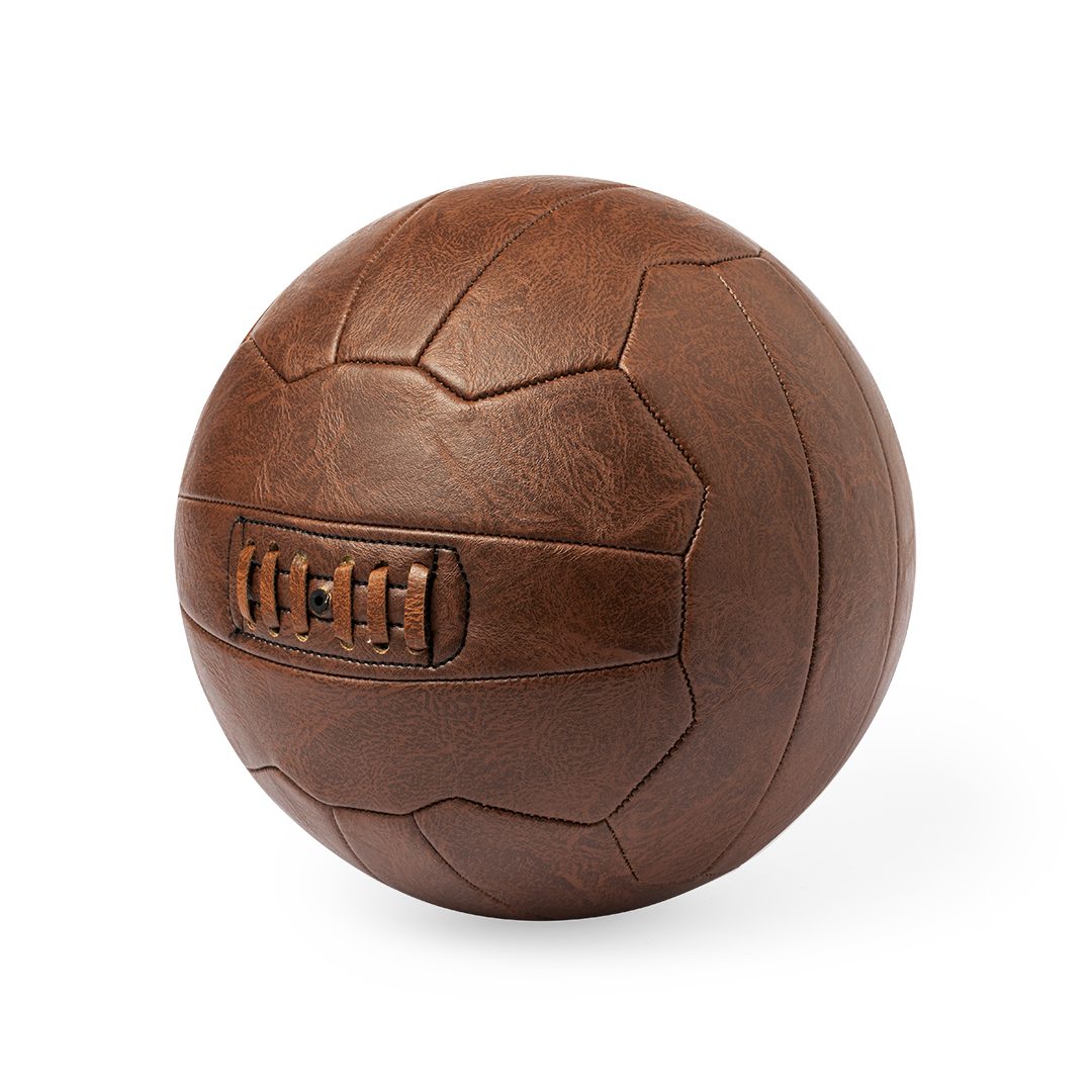 Ball Horisun