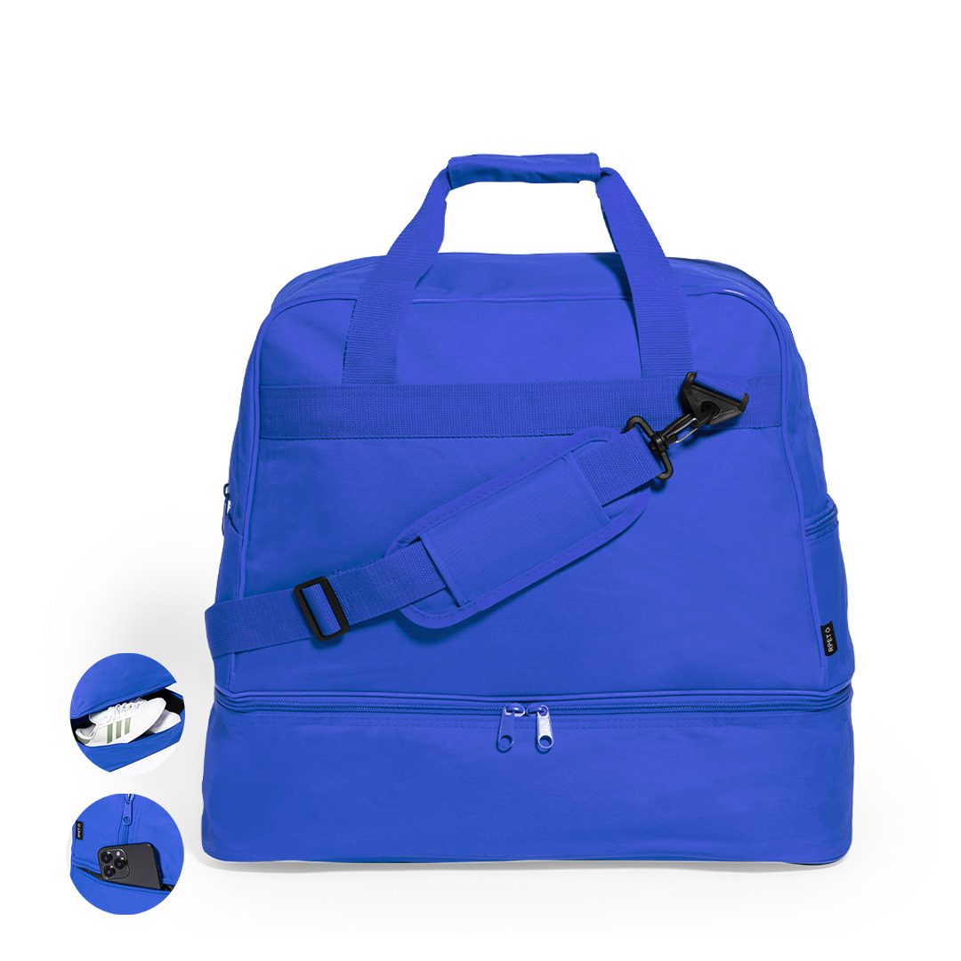 Tasche Wistol