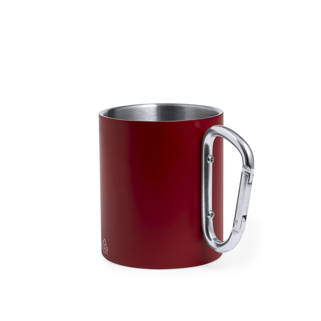 Tasse Lecrer