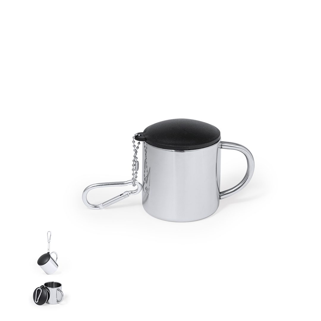 Tasse Melbour