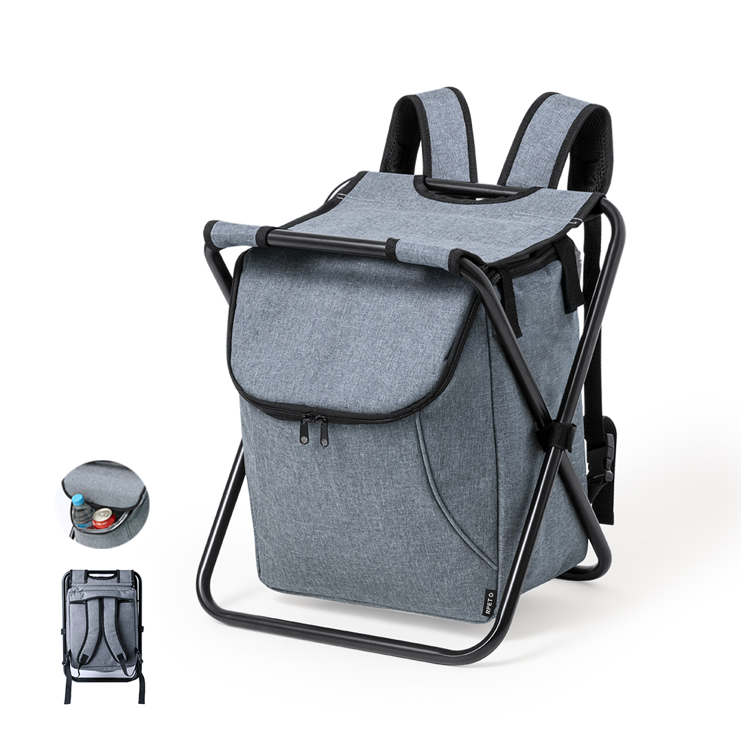 Stuhl Kühltasche Sagan