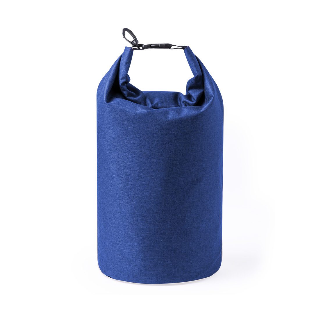 Tasche Veronia