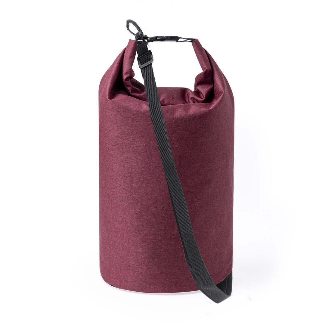 Tasche Kasolin