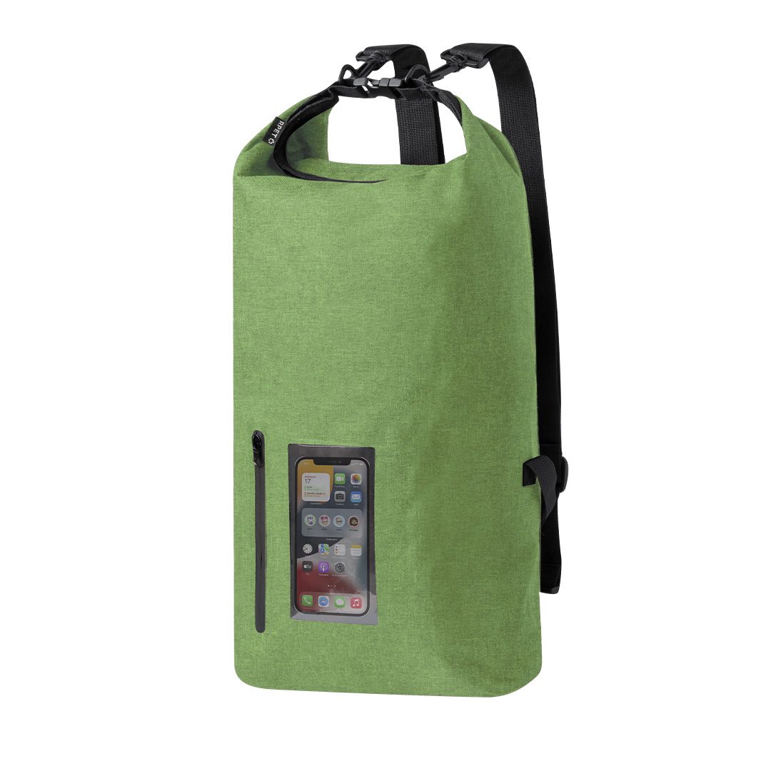 Rucksack Ardentix