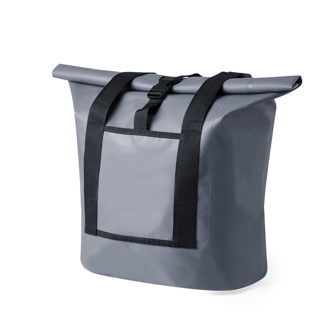Tasche Jagsen