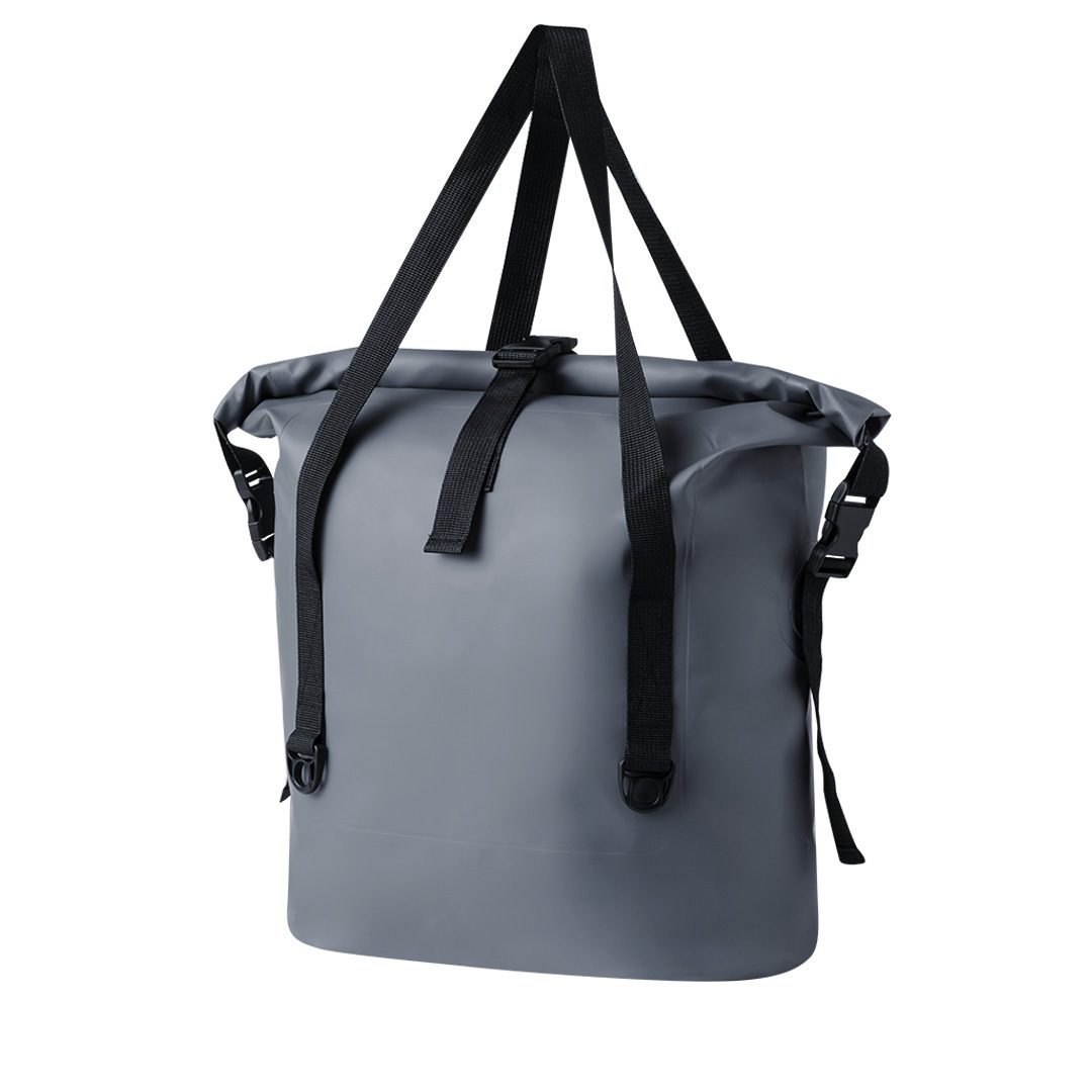 Tasche Nandora