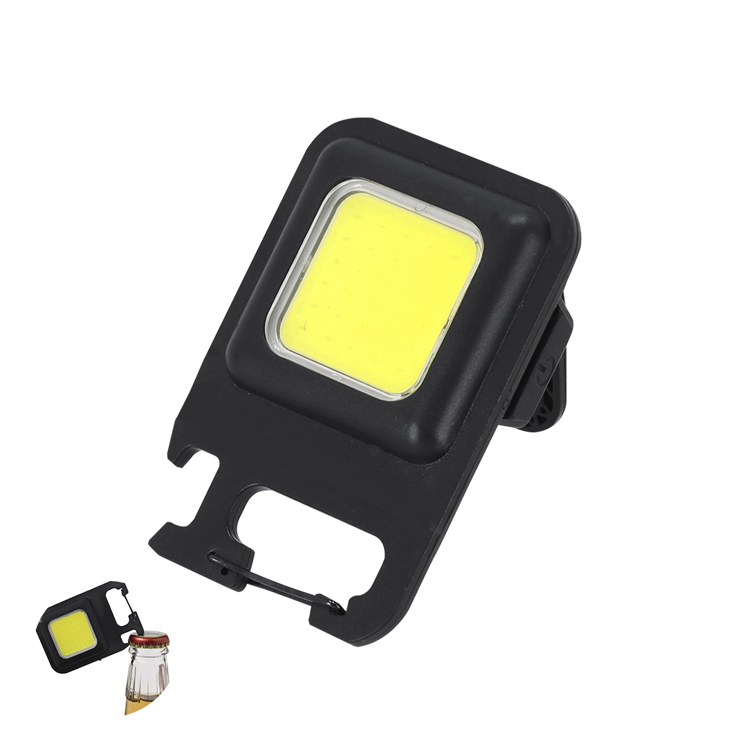 Flaschenöffner Lampe Shaula