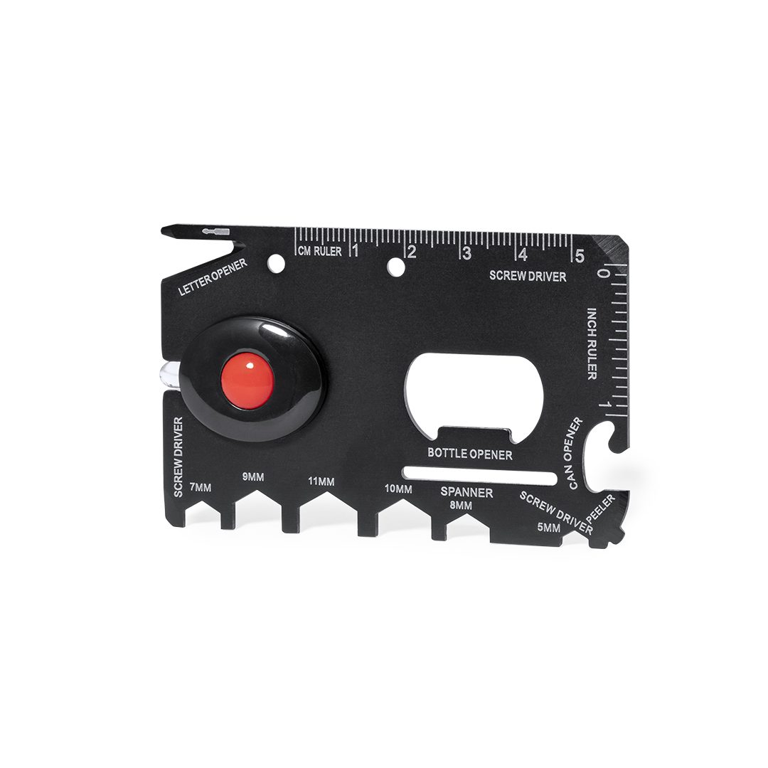 Multiwerkzeug Vireon