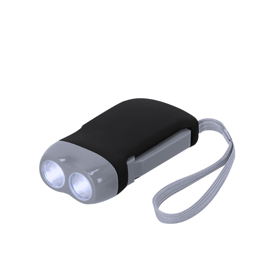 Lampe Sena