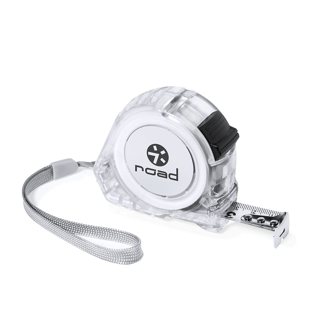 Maßband Turner 5m