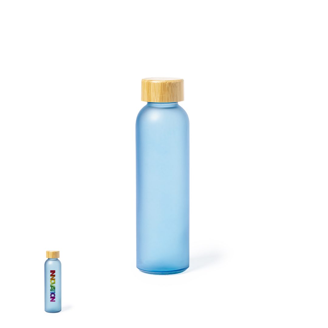 Sublimations Trinkflasche Vantex