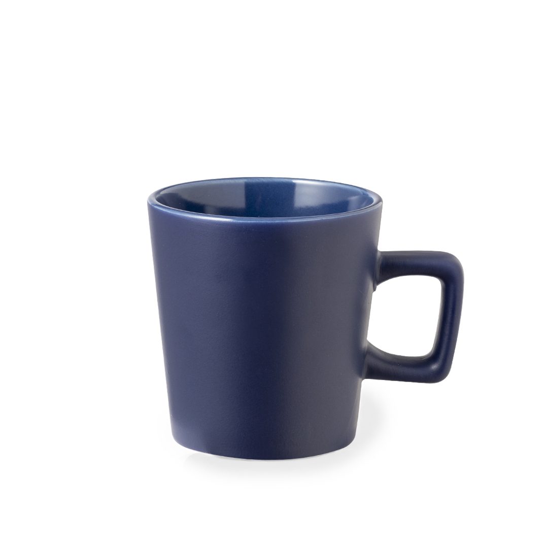 Tasse Maiba