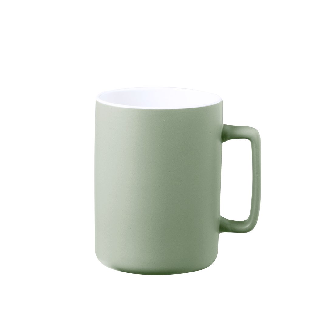 Tasse Kubaya