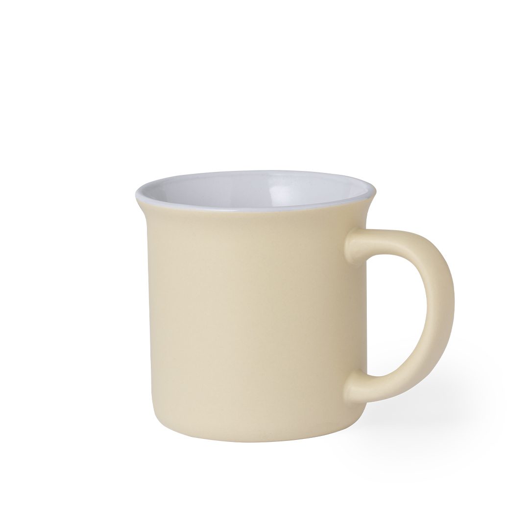 Tasse Hilman