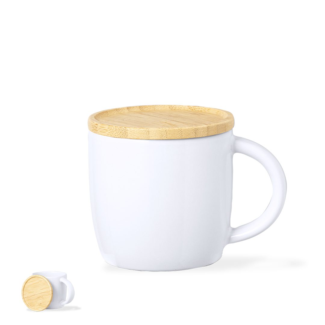 Tasse Zenara