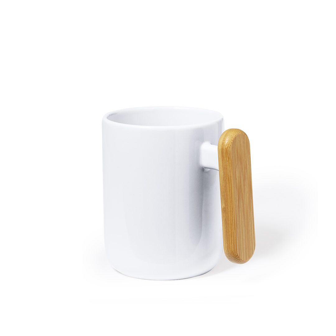 Tasse Mystral