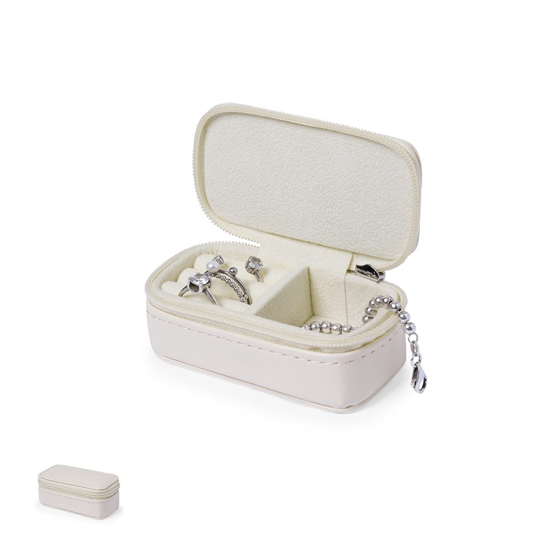 Schmuckbox Moly