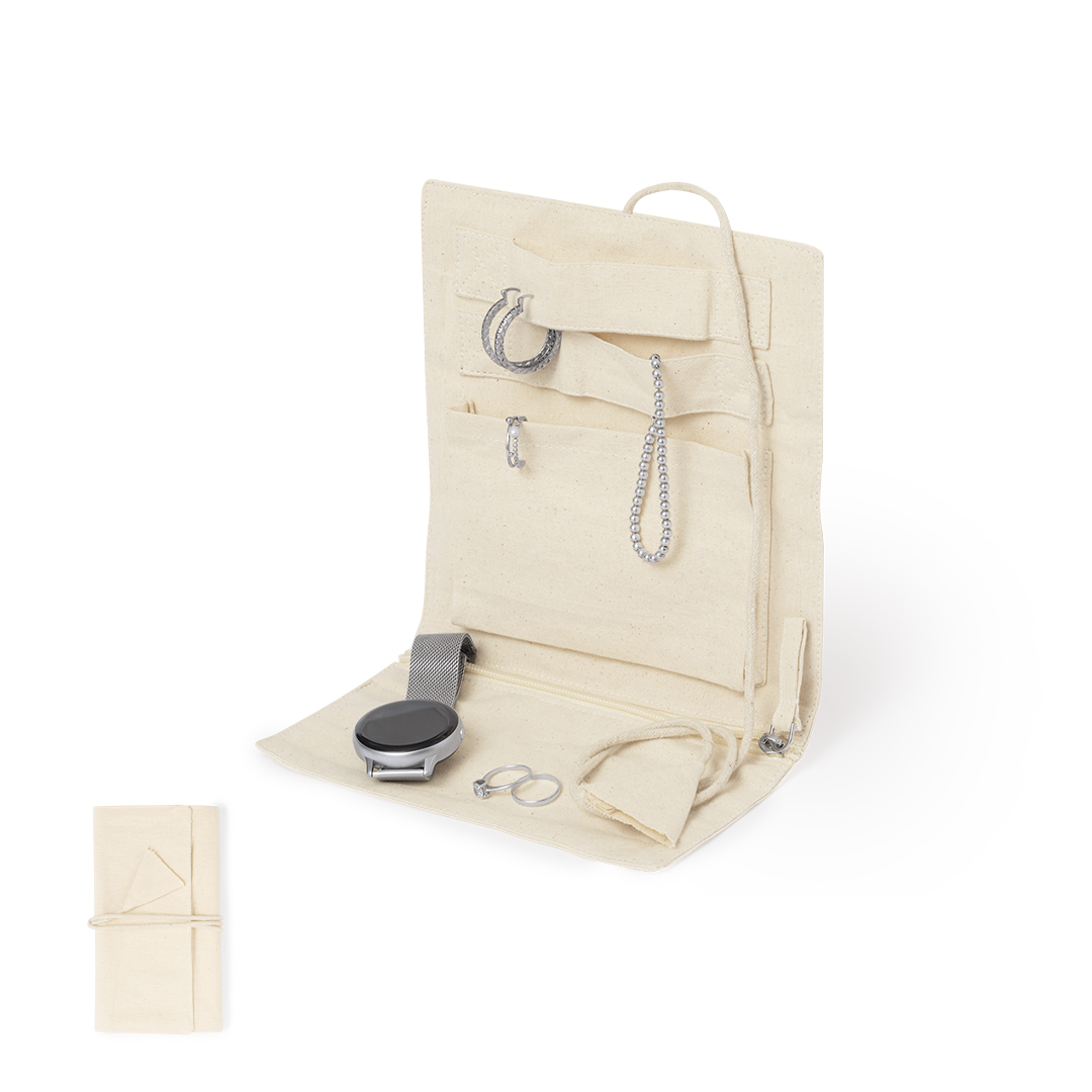 Schmuckbox Azix