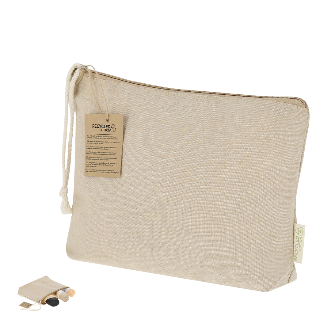Kosmetik Tasche Theris