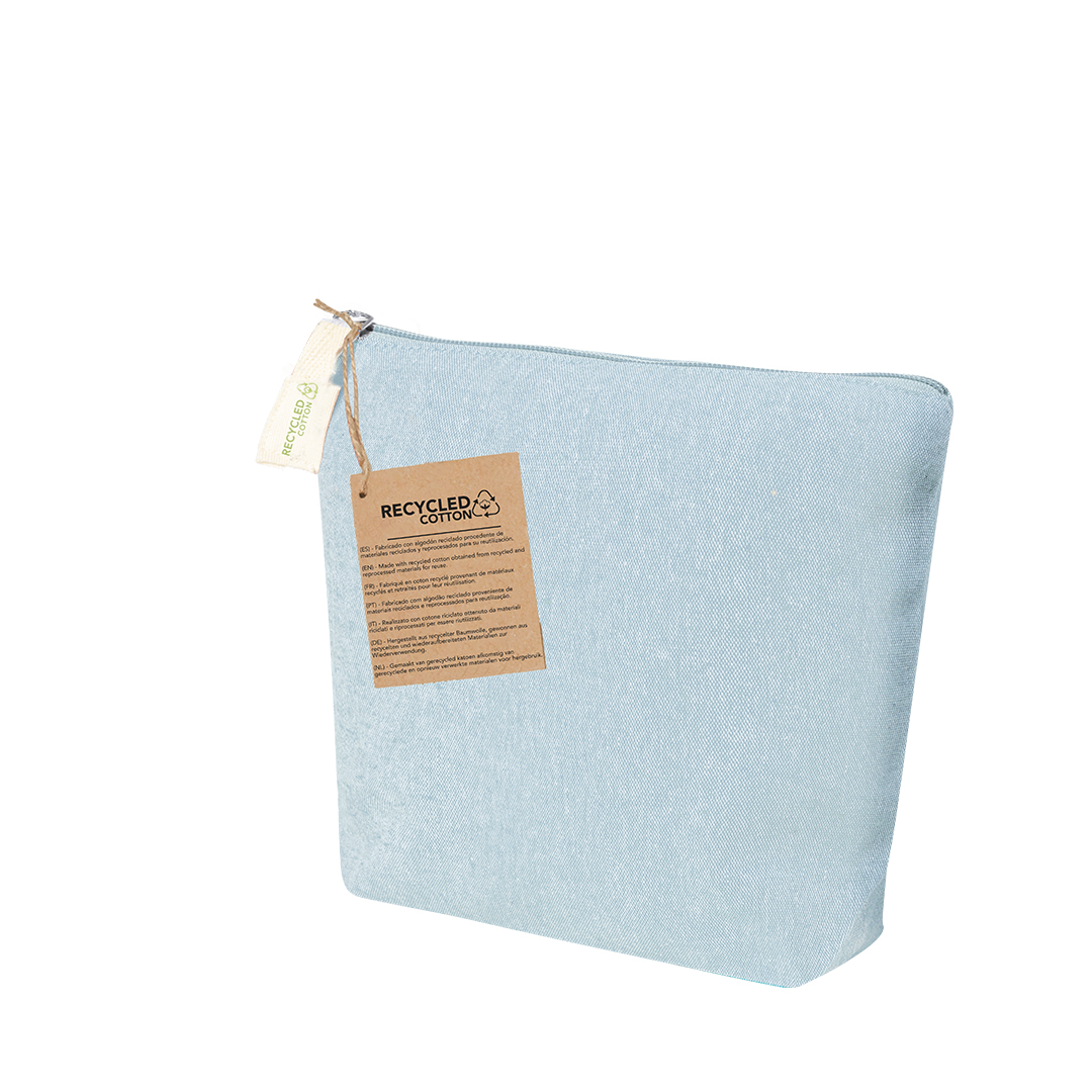 Kosmetik Tasche Belix