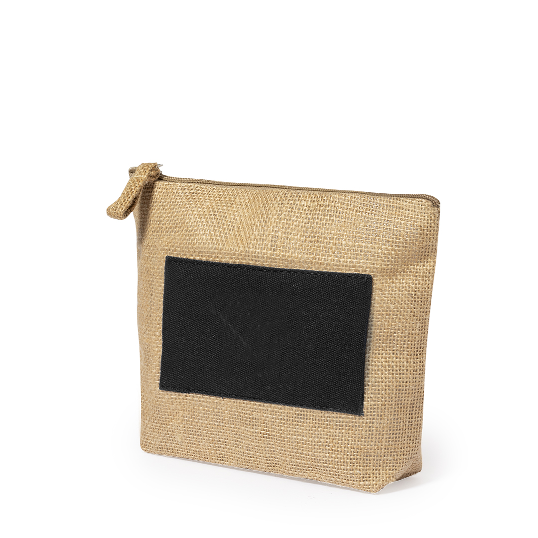 Kosmetik Tasche Kasmie