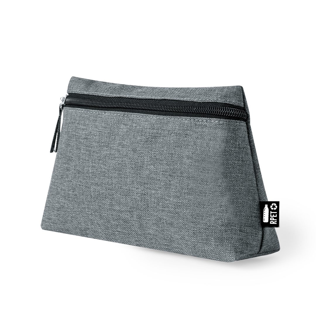 Kosmetik Tasche Osoben