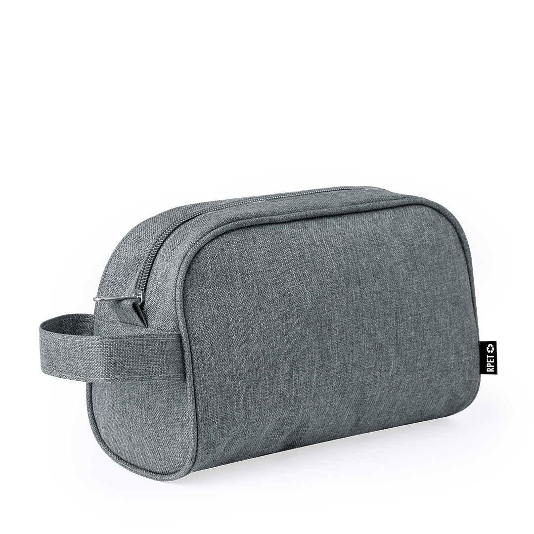 Kosmetik Tasche Harese