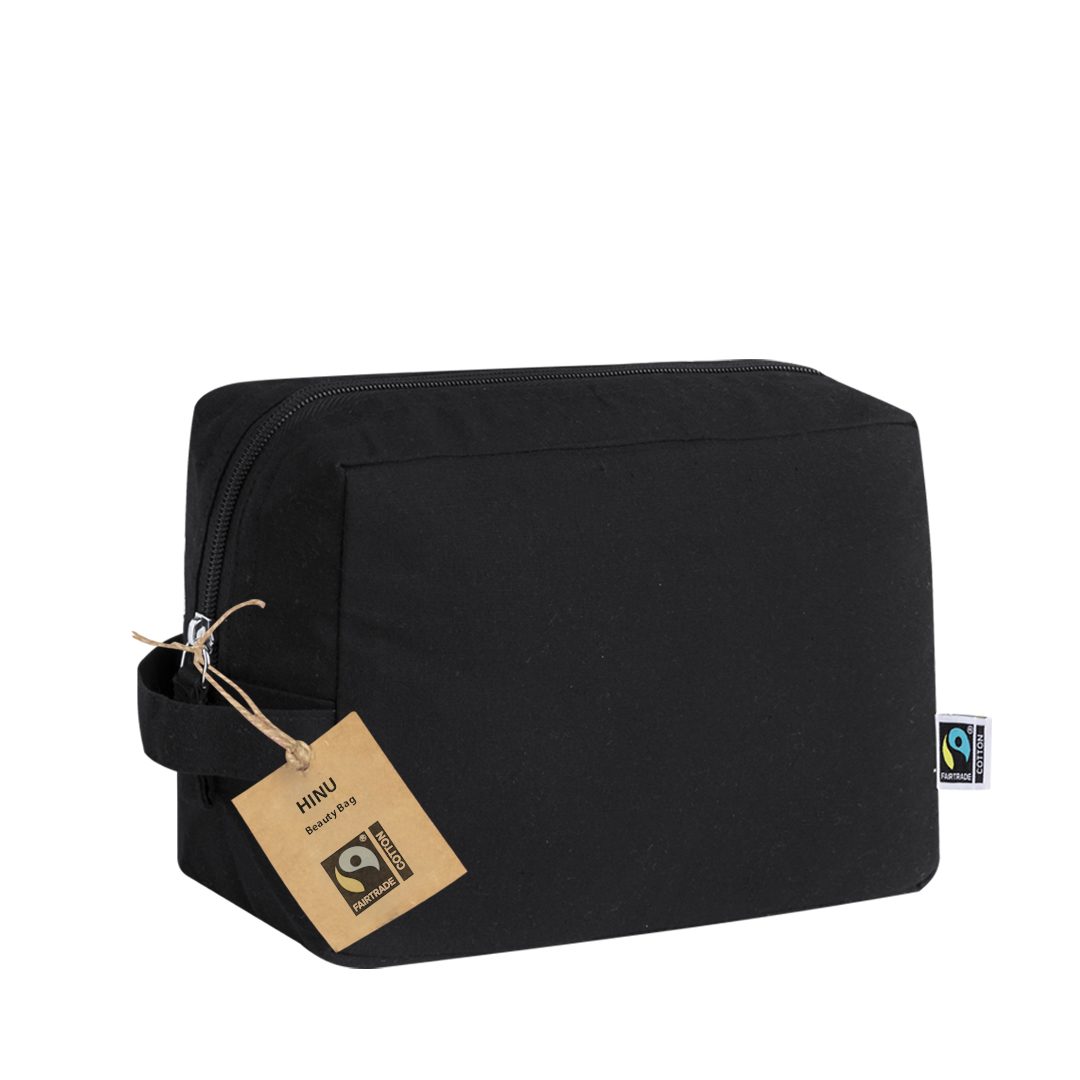 Kosmetik Tasche Hinu