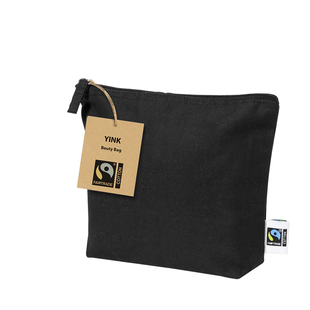 Kosmetik Tasche Yink